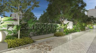 Project Image of 2165.0 - 2650.0 Sq.ft 3 BHK Apartment for buy in Vainavi Celestium