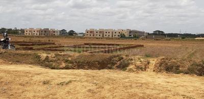 Sripati Dwarika Nagar Elevation 1