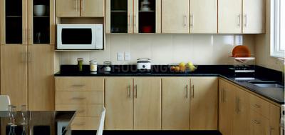 Project Image of 390.0 - 926.0 Sq.ft 1 BHK Studio Apartment for buy in Vrinda Enclave