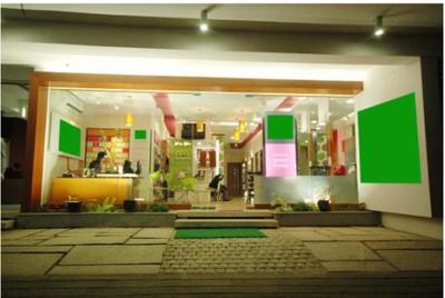 Project Image of 1040.0 - 1600.0 Sq.ft 2 BHK Apartment for buy in Trishala Luxor Apartments