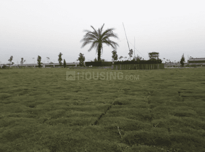 Project Image of 1621.15 - 4492.43 Sq.ft Residential Plot Plot for buy in Harivillu Fortune Golden Homes Phase II