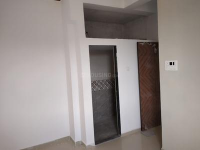 Project Image of 240.14 - 481.9 Sq.ft 1 RK Apartment for buy in Mithila Apt Bldg No 2 Wing A B C