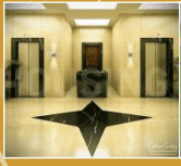 Project Image of 238.0 - 748.0 Sq.ft 1 RK Apartment for buy in Mudassar Bluemoon Annexe