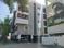 Sanjeevini Sanctuary Elevation 3