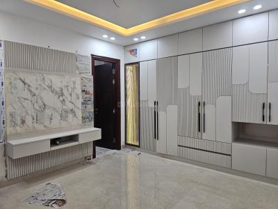 Project Image of 1700.0 - 3500.0 Sq.ft 4 BHK Builder Floor for buy in Kiara Homes Independent Floors