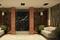 Bhalerao Savannah Hills Images for Amenities of Bhalerao Savannah Hills 2