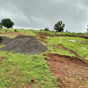 Project Image of 1152.0 - 10064.0 Sq.ft Residential Plot Plot for buy in Oxyzen Viento Valley