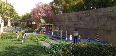 Project Image of 1625 Sq.ft 3 BHK Apartment / Flat for sale in Mulund East for Rs. 28500000