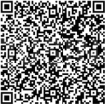 Mahira Shelter Plaza QR Code 1