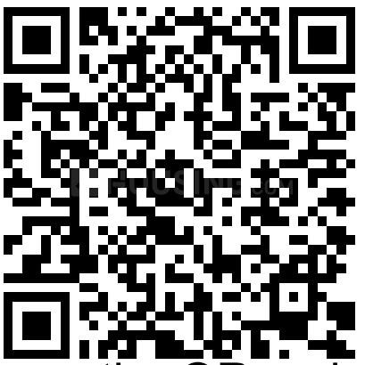 TBC Grand Lapalazzo P2 QR Code 1