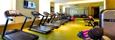 Project Image of 708.0 - 1056.0 Sq.ft 2 BHK Apartment for buy in Hiranandani Octavius