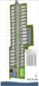 Project Image of 4446 Sq.ft 4 BHK Villa for sale in Anantapura for Rs. 48000000