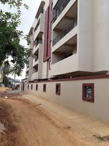 Project Image of 1205.0 - 1630.0 Sq.ft 2 BHK Apartment for buy in Avyak Fortune