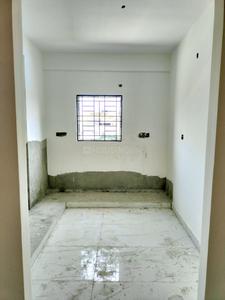 Project Image of 988.0 - 1007.0 Sq.ft 2 BHK Apartment for buy in Smart Samruddhi Enclave