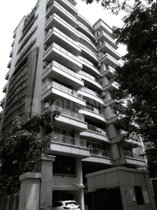 Project Image of 984.0 - 3350.0 Sq.ft 2 BHK Apartment for buy in RNA NG Park View
