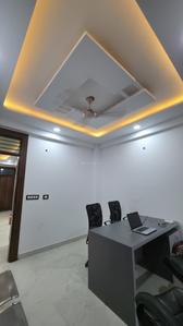 Project Image of 1350.0 - 1750.0 Sq.ft 3 BHK Apartment for buy in TMR Laxmi Niwas And Om Niwas