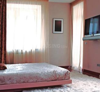 Project Image of 1630 Sq.ft 3 BHK Apartment / Flat for sale in Kanhawas for Rs. 5200000