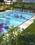 Mahindra Nestalgia Phase 2 Swimming Pool 2
