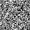 Niyati Vivesta QR Code 1