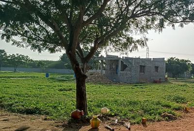 Project Image of 1250.0 - 5056.0 Sq.ft Residential Plot Plot for buy in JK Sendhur Nagar