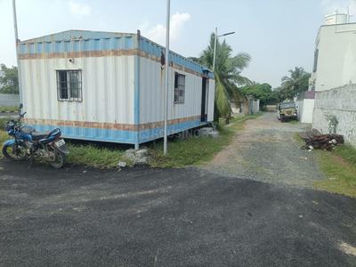 Project Image of 1200.0 - 5400.0 Sq.ft Residential Plot Plot for buy in Royal Ocean View Plots