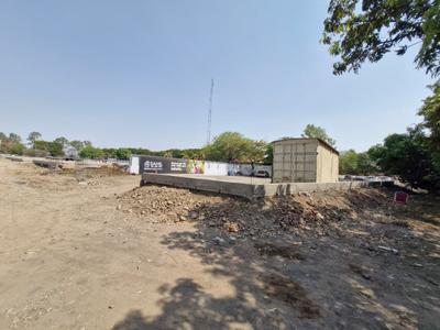 Project Image of 799.97 - 1679.49 Sq.ft Residential Plot Plot for buy in Sahil Indranchal Homes 2