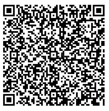 Uttam Residency QR Code 1