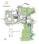 BVL Premio Phase 2 Master Plan 2