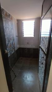 Project Image of 345.0 - 585.0 Sq.ft 1 RK Apartment for buy in Ganraj Eknath Residency