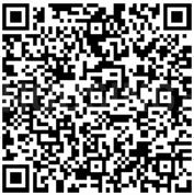 Kanti Niketan QR Code 1