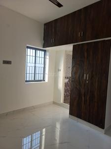 Project Image of 750.0 - 1060.0 Sq.ft 2 BHK Apartment for buy in Ashirvaadh Castle Rock