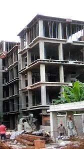 Project Image of 850.0 - 1121.0 Sq.ft 2 BHK Apartment for buy in Vijaylakshmi Pleasant Palace
