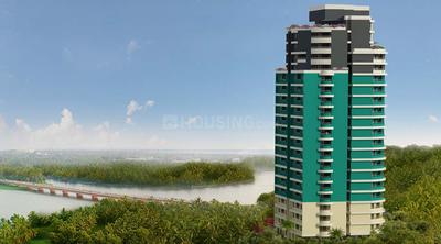 Project Image of 1227.0 - 3490.0 Sq.ft 2 BHK Apartment for buy in Heera Lake Front