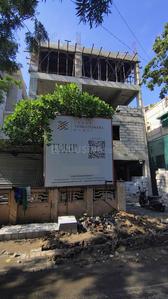 Project Image of 621.0 - 1773.0 Sq.ft 1 BHK Apartment for buy in Shree Tulip