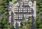 Swarit Layout Plan 3