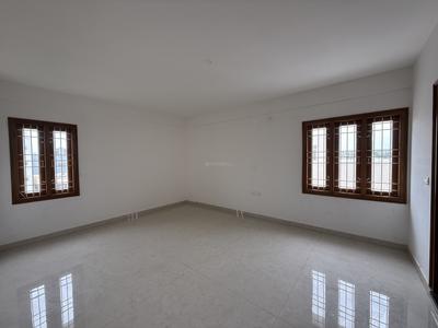 Project Image of 0.0 - 2500.0 Sq.ft 4.5 BHK Apartment for buy in Exquisite KR Residency