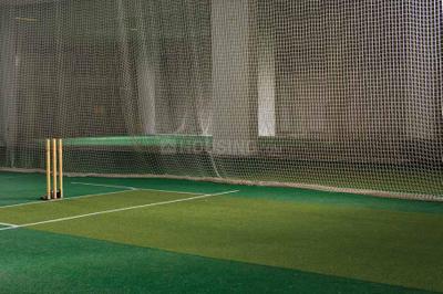 Project Image of 688.0 - 1141.0 Sq.ft 2 BHK Apartment for buy in Metro Regalia