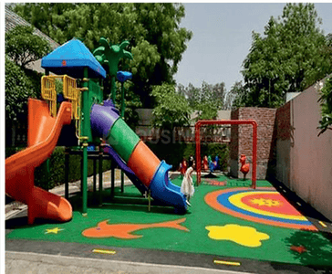 Project Image of 1250 Sq.ft 2 BHK Apartment / Flat for sale in Kompally for Rs. 6750000