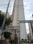 Urbtech Xaviers Gated Community 3