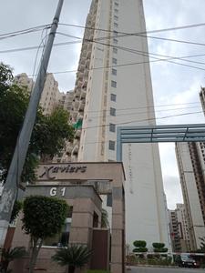 Project Images Image of Dinesh properties  in Sector 168, Noida