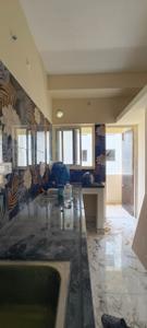 Project Image of 562.0 - 1124.0 Sq.ft 1 BHK Apartment for buy in JK Staar Home