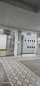 Project Image of 830.0 - 930.0 Sq.ft 2 BHK Apartment for buy in Sriram Galaxy Enclave