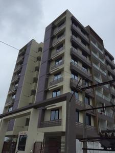 Project Image of 0.0 - 1404.0 Sq.ft 2 BHK Apartment for buy in Tirth Silver Height