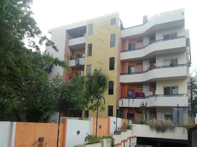 Project Image of 1026.0 - 1271.0 Sq.ft 2 BHK Apartment for buy in Bella Villa