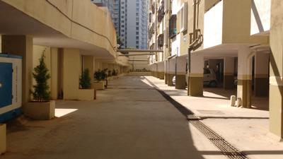 Project Image of 1258 Sq.ft 2 BHK Apartment / Flat for sale in Whitefield for Rs. 8300000