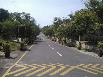 Project Image of 1620.0 - 2500.0 Sq.ft 3 BHK Villa for buy in Heera Vaastugramam