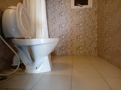 Project Image of 1743.0 - 2384.0 Sq.ft 3 BHK Apartment for buy in Sattva Luxuria Heights