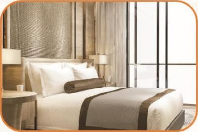 Project Image of 695.0 - 850.0 Sq.ft 1 BHK Apartment for buy in Yashshree CHS