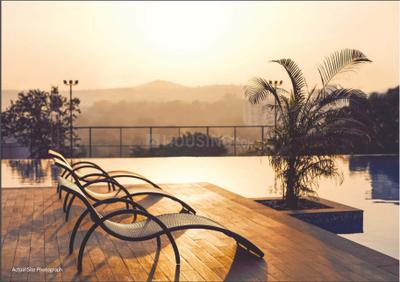 Project Image of 3440 Sq.ft 4.5 BHK Apartment / Flat for sale in Bavdhan for Rs. 33500000