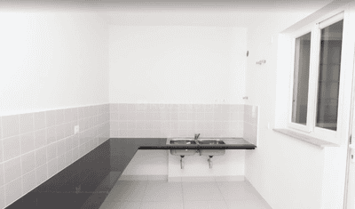 Project Images